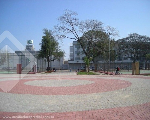Imagem 15 de 15 de Terreno - Niteroi - Ref: 159004 - V-159004