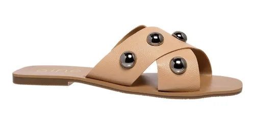 Rasteirinhas tamanho store 43