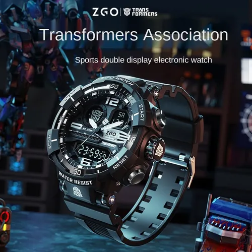 Relojes deportivos originales deals