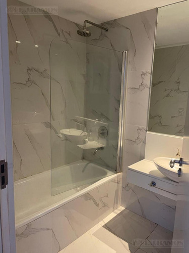 Departamento De 3 Ambientes En Venta En Cassa Isidro