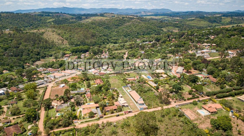 Imagem 5 de 15 de Chácara Para Venda Em Jarinu, Estância São Jorge, 2 Dormitórios, 1 Suíte, 2 Banheiros - 1158_2-1415497