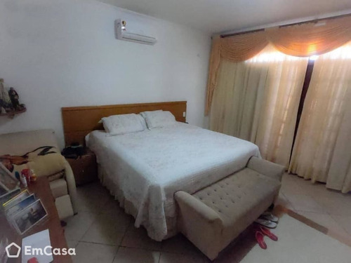 Imagem 8 de 10 de Casa À Venda Em São José Dos Campos - 42947