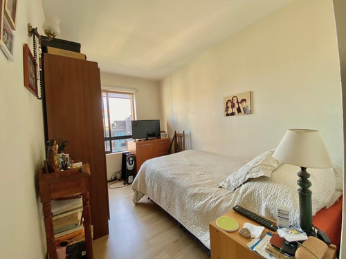 Venta 2d 2b Con Excelente Conectividad