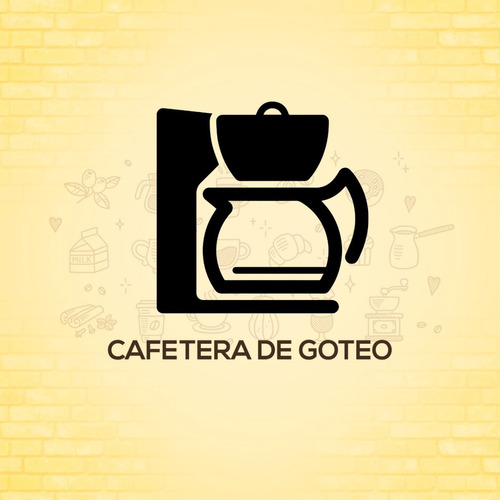 1 Kilo Cafe Castillo Tostado Mezcla Gourmet