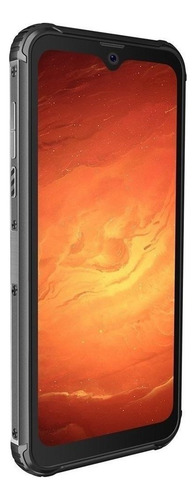 Blackview BV9800 Pro Dual SIM 128 GB negro 6 GB RAM