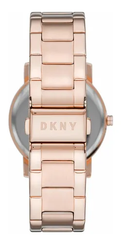Relojes dkny son buenos sale