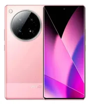 Comprar Infinix Zero 40 512gb 16gb (8gb+8gb) Ram Blossom Glow (rosa) Blossom Glow