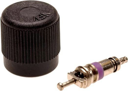 Acdelco 17113667 Gm De Equipos Originales De Combustible Pre