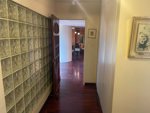 Imagen 22 de 30 de En Venta Apartamento Los Dos Caminos Mls #23-2026 Ericka Esser