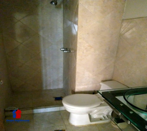 Imagen 17 de 20 de Apartamento En Venta En La Pradera Intercomunal Turmero Maracay