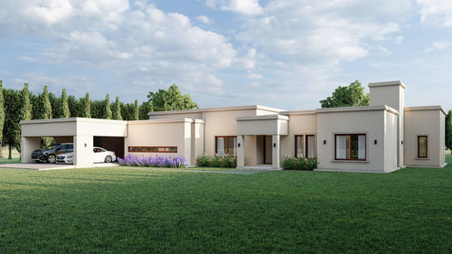 Imagen 3 de 10 de Render 3d Animaciones Arquitectura Recorrido Virtual