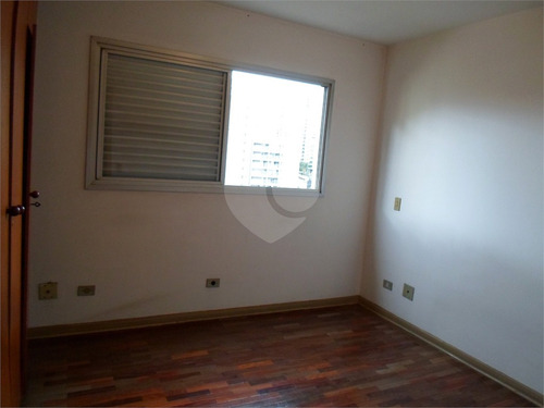 Imagem 7 de 30 de Apartamento-são Paulo-perdizes | Ref.: Reo105292 - Reo105292