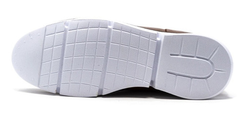 Zapato Perry Ellis - 6089