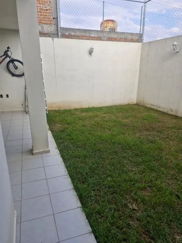 Casa En Venta En Misión San Diego