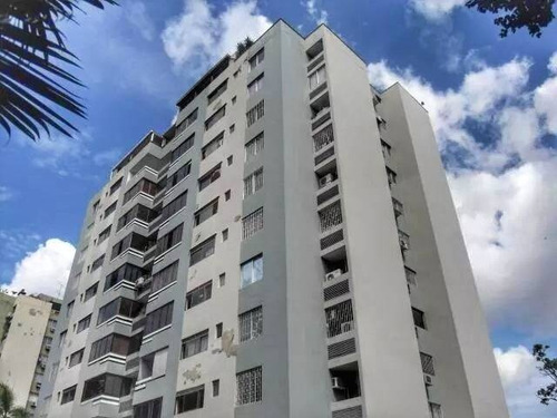 Lucrecia Escorcha Apartamento En Venta En Campo Alegre Valencia Cód 233533