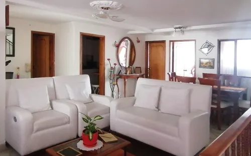 Casa-local En Venta En El Vergel. Cod V11750047