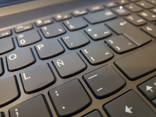 Lenovo G15 V3 Iap Core I7 1255u 1920 Px X 1080 2 Discos! Gris