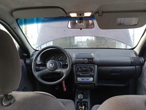 Chevrolet Corsa 1.6 Gls