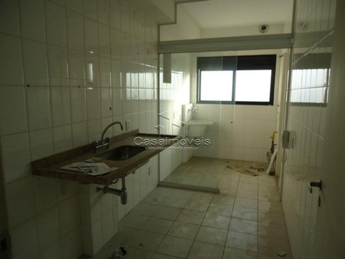 Imagem 4 de 10 de Apartamento - Vila Formosa - Ref: 399 - V-399