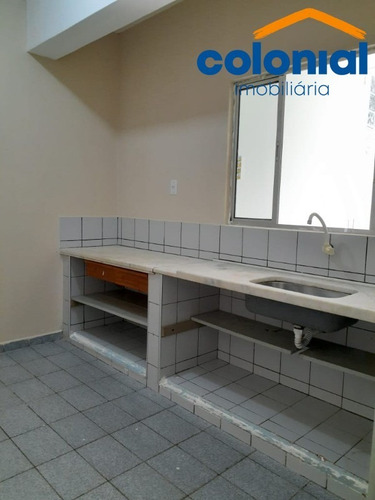 Linda Chácara Com 5.000 M² E Casa De 360 M², Mursa, Várzea Paulista, Sp - Ch00091 - 68748907