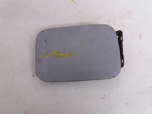 comprar Portinhola Tanque Combustível Mb Classe A 160 1999 Cx-k2