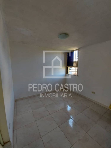 Imagen 6 de 15 de Pedro Castro Inmobiliaria Vende Apartamento En Residencias Vista Hermosa, Sector Villa Africana #buenaubicacion #bienesraices #inmobiliaria #pedrocastro