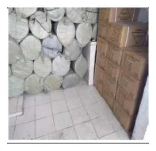 Bodega En Arriendo Granjas De Techo