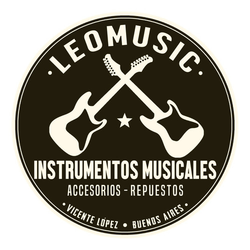 Imagen 2 de 3 de Pedal Afinador Cromático Nux Pt6 De Escenario Tuner Tbp