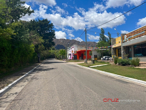 Imagen 14 de 14 de Local En Esquina De 90m2 En Cortaderas