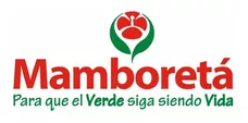 Mamboretá