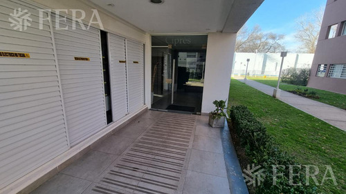 Venta Departamento 2 Ambientes Con Balcón Y Amenities En Wilde