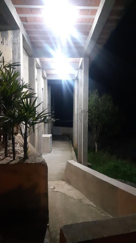 Imagem 22 de 25 de Chácara Com 3 Dormitórios À Venda, 1300 M² Por R$ 450.000 - São Bento - Arujá/sp - Ch0004