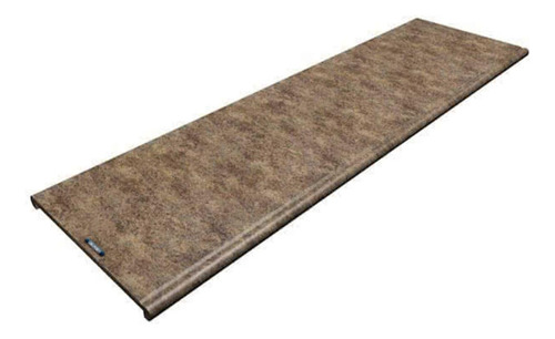 Barra Para Cocina Dekken Antigota 2.40mt Butterum