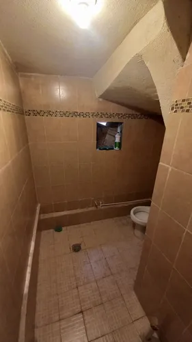Casa En Venta Lomas De Santa Catarina