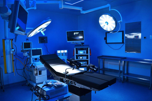 Venta de Consultorios Médicos, Torres Medicas CDMX y Toluca