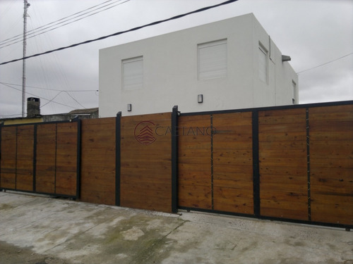 Venta De Duplex Ph En Barrio San Francisco - Ref: 2590