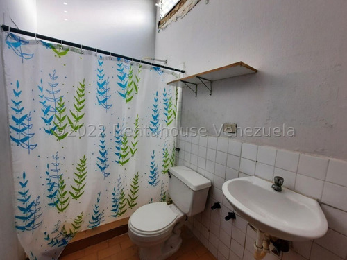 Imagen 20 de 30 de Casa En Venta En Urb. Piedra Azul Cabudare Posee Estructura Para Ampliación Gabriela. C #23-13681