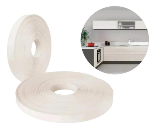 Rollo Tapacanto Teka Artico 22x0,5x300 Metros X1 - Atilio H