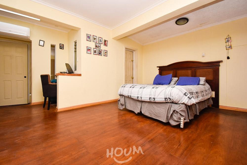 Imagen 19 de 30 de Casa Los Corcolenes, Id: 43995