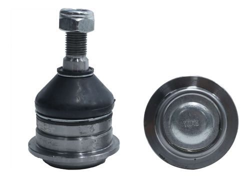 Rotula Sup Nissan D22 2wd 2008-2009-2010-2011 Lh=rh 2.4 Opt