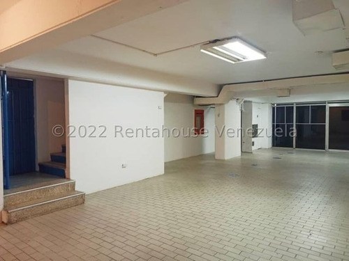 Imagen 3 de 14 de @enzococchioni.rah Local Comercial En Alquiler Calle Boyaca Zona Centro 22-20319