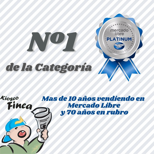 Imagen 8 de 9 de Libro La Diversion De Martina Un Desastre De Cumpleaños