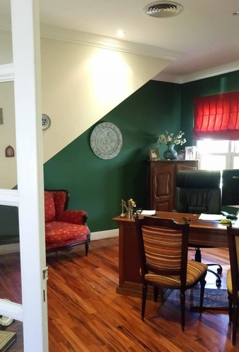 Imagen 9 de 30 de Casa En Venta Ubicado En Septiembre, Escobar