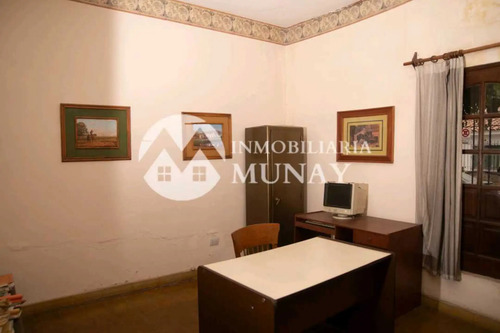 Casa En Venta Macro Centro