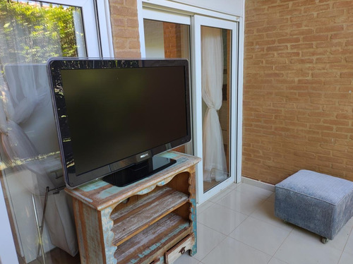 Casa Em Condomínio Para Venda Em Bragança Paulista, Santa Helena Ii, 3 Dormitórios, 3 Suítes, 4 Banheiros, 3 Vagas - 4410_2-553808