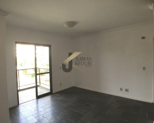 Imagem 13 de 25 de Apartamento - A010810 - 69190961