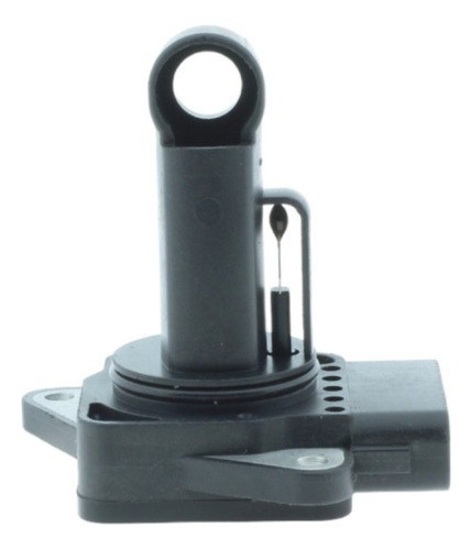 Sensor Maf Medidor De Fluxo Ar L200 Triton Mr547077 Origin