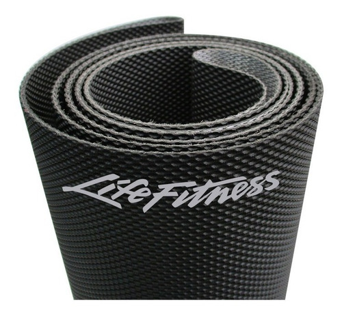 Imagen 1 de 6 de Bandas Para Caminadoras Freemotion Y Todas Las Marcas.