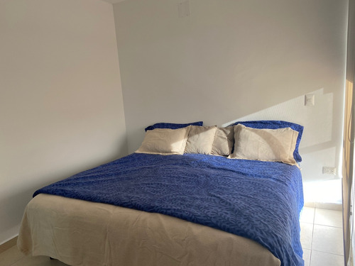 Imagen 30 de 30 de Casa En Venta 2 Rec. Estudio O Rec. Adicional En Pb Zakia