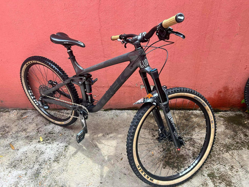 Trek Remedy 8 2020 27.5